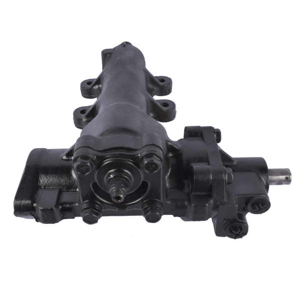 Power Steering Gear Box For Jeep Grand Cherokee 1999-2004 4.0L 4.7L l6 V8 Sport Utility 52088272AC 52088272AB