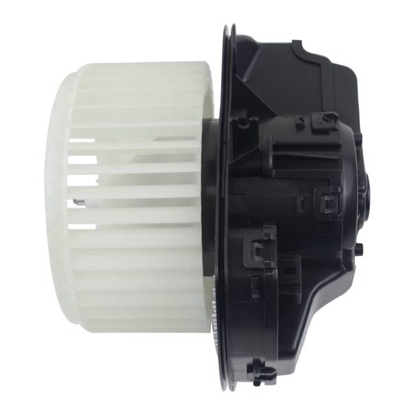 A/C Heater Blower Motor for VW Touareg 2011-2017 Porsche Cayenne 2011-2018 4.8L 7P0820021B 7P0820021D