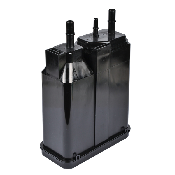 Vapor Canister for GM Trucks and Vans 5137021, 911-095 Silverado 1500 4.3 5.3