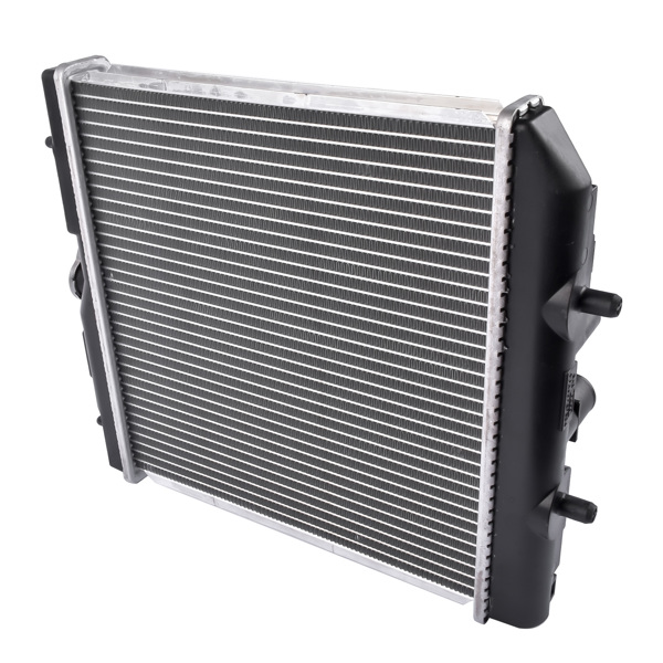 Radiator for Kubota Utility Vehicle RTV900 RTV900R9 RTV900R-SD/R-SDL K7561-85210