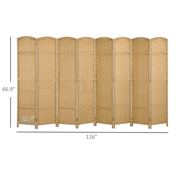 Privacy Screen ( Amazon Shipping)（Prohibited by WalMart）