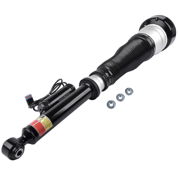 Rear Right Air Shock Absorber For Mercedes-Benz CL550 S550 S450 S350 A2213201438 A2213202213