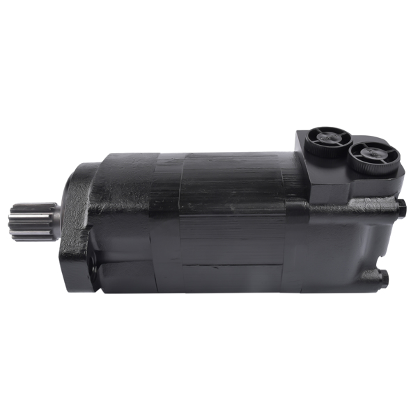 Hydraulic Motor 104-1229-006 104-1229 Fits For Eaton Char-Lynn 2000 Series