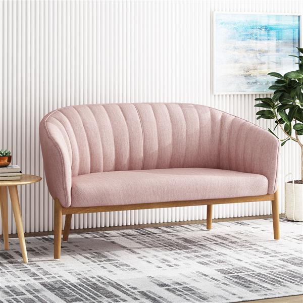 LOVESEAT