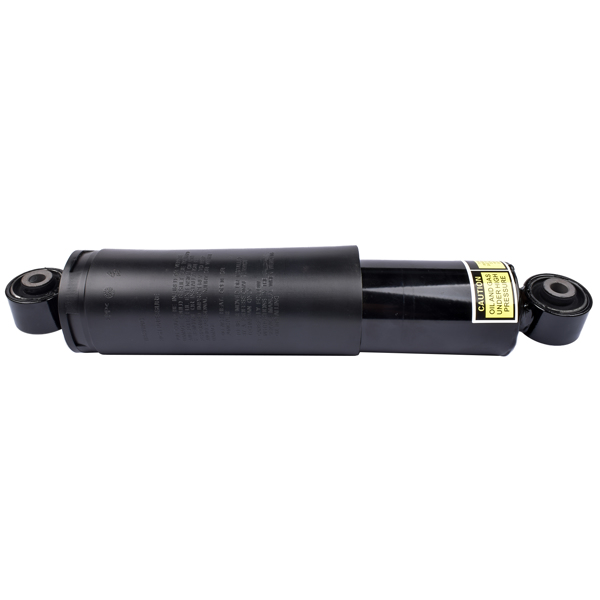 Shock Absorber Rear for Dodge Grand Caravan Chrysler Town & Country 68144123AC