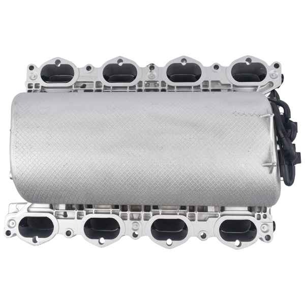 Engine Intake Manifold for Mercedes-Benz M273 E550 G550 GL450 GL550 ML550 S550 SL550 2731400701 700410210 700410260