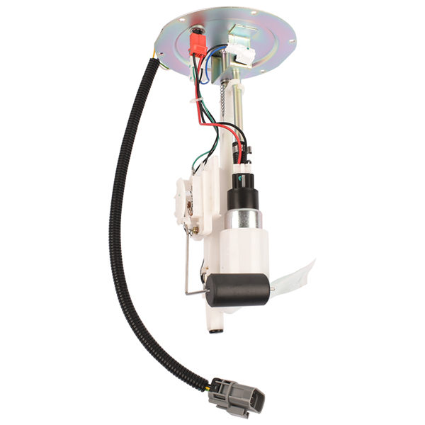 6-Pin Fuel Pump Module Assembly for Nissan Pickup Tsuru 1995-2007 17040-8B000