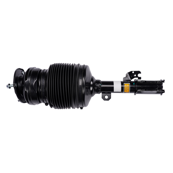 Front Right Air Suspension Shock Strut For 2004-2009 Lexus RX330 RX350 XU30 V6 4851049256 4801048040