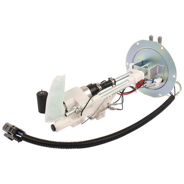 6-Pin Fuel Pump Module Assembly for Nissan Pickup Tsuru 1995-2007 17040-8B000