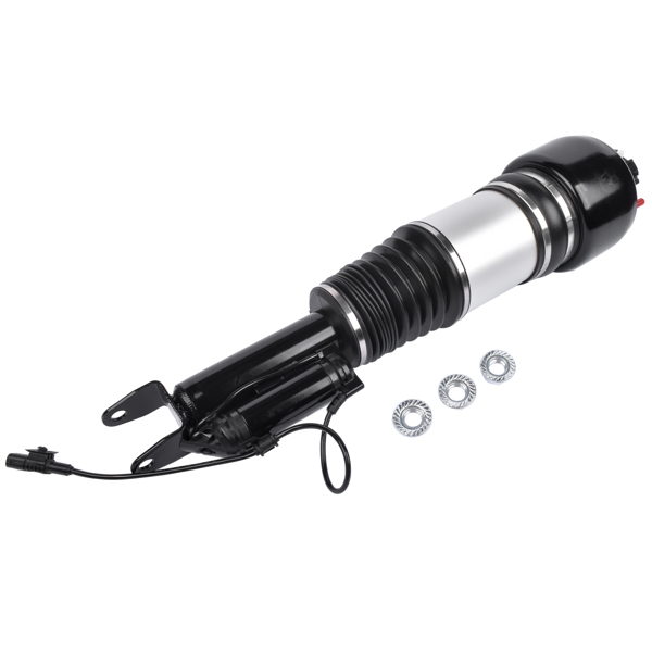 Front Right Air Suspension Shock Strut w/o 4Matic For Mercedes-Benz E-Class W211 E320 E350 E500 E550 CLS C219 2113205413 2113206013 2113209413