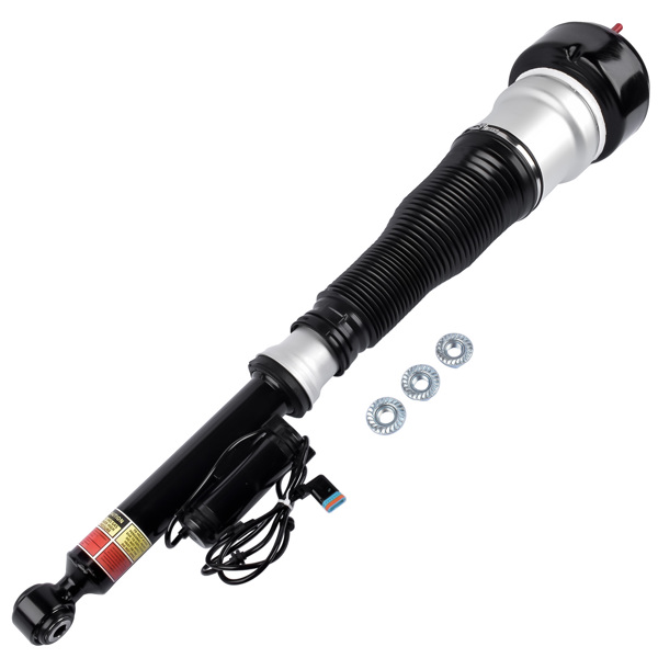 Rear Left Air Shock Absorber For Mercedes-Benz CL550 S550 S450 S350 A2213201338 A2213202113