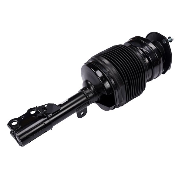 Front Right Air Suspension Shock Strut For 2004-2009 Lexus RX330 RX350 XU30 V6 4851049256 4801048040