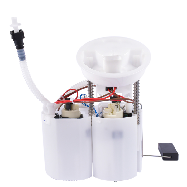 Fuel Pump Module Assembly for Mercedes-Benz E55 AMG W211 V8 5.5L 2003-2005 A 211 470 17 94 211 470 17 94 A2114701794 2114701794