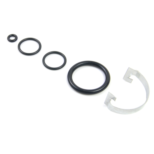 空气弹簧 Rear Air Suspension Spring Bag for Ford Crown Victoria Lincoln Town Car 1990-11-15