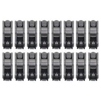 16pcs Rocker Arms For Volkswagen Beetle Golf Jetta Passat SEL 2.0 TDI 2009-2015 059109417F 059109417J