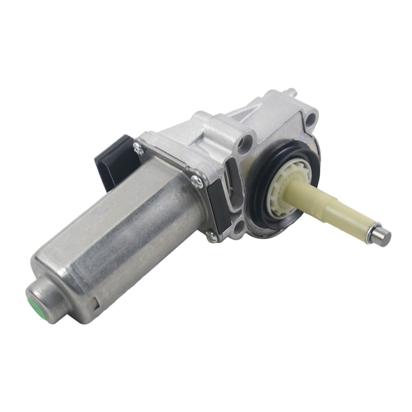 Transfer Case Shift Motor 4635400088 For Mercedes W463 G55 G63 AMG G500 Base SUV