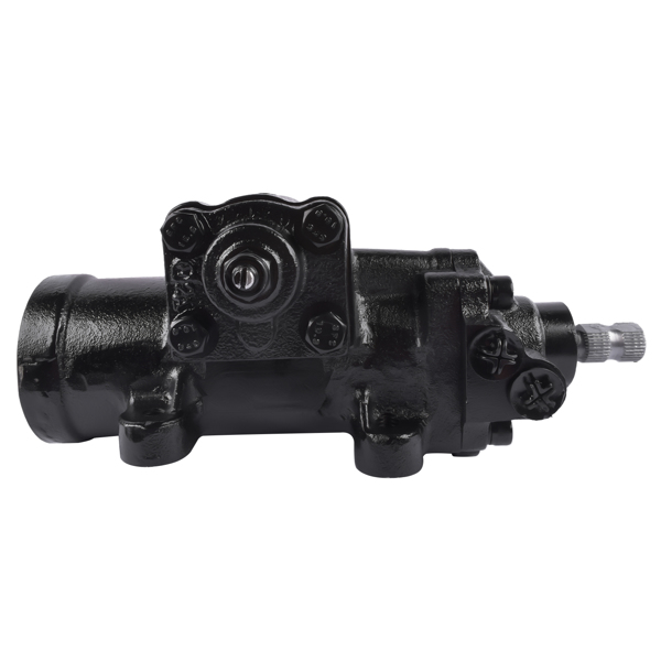 Power Steering Gear Box Fits For Buick Centurion LeSabre Chevrolet  Bel Air Caprice Impala Jeep J20 Oldsmobile 98 Pontiac Bonneville Grandville 18200278-101 18200278-102 18200278-103