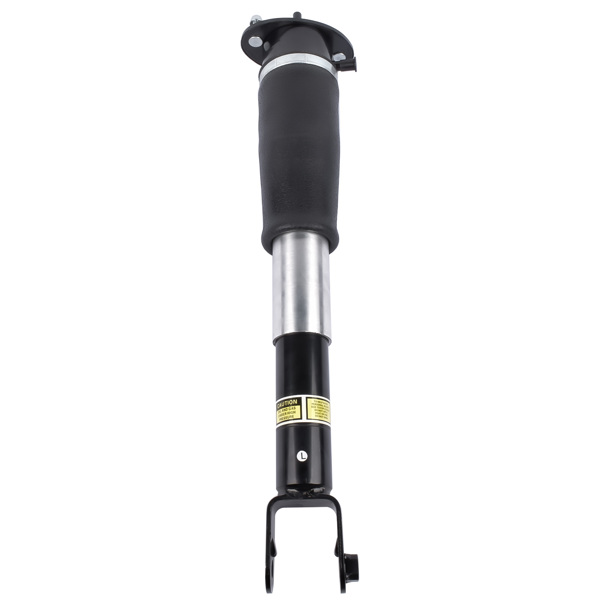 Rear Left Air Suspension Shock Strut For Cadillac STS 2005-2011 15148389 19302765 580349