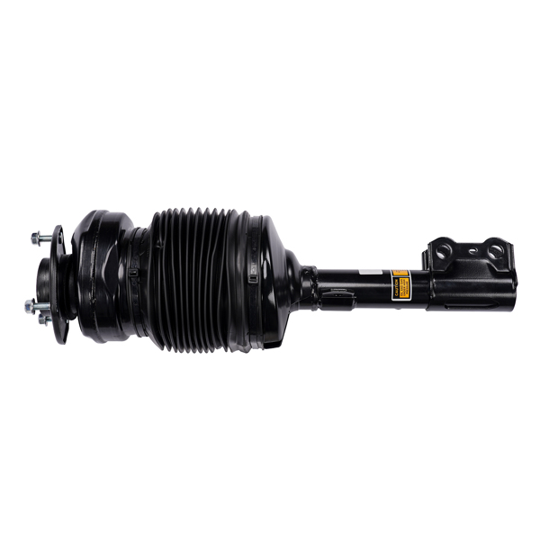 Front Right Air Suspension Shock Strut For 2004-2009 Lexus RX330 RX350 XU30 V6 4851049256 4801048040