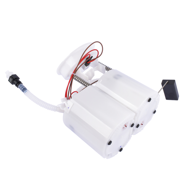 Fuel Pump Module Assembly for Mercedes-Benz E55 AMG W211 V8 5.5L 2003-2005 A 211 470 17 94 211 470 17 94 A2114701794 2114701794