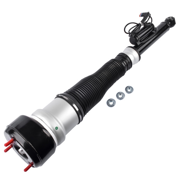 Rear Right Air Shock Absorber For Mercedes-Benz CL550 S550 S450 S350 A2213201438 A2213202213