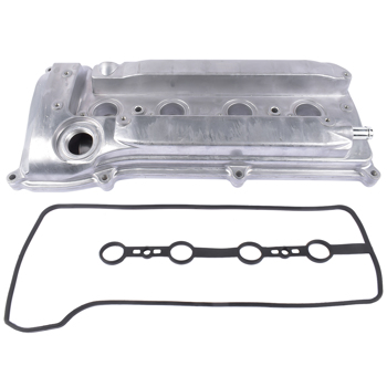 1120128033 Engine Valve Cover for Lexus HS250h Toyota Camry Scion XB L4 2.4L