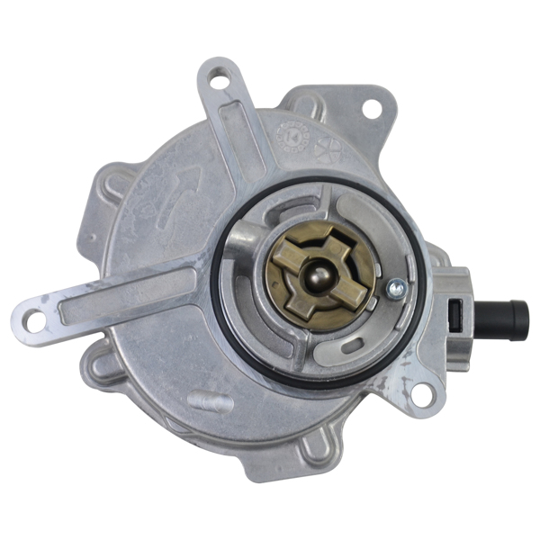 Brake Vacuum Pump for Audi A3 A4 TT Quattro Volkswagen Golf R Jetta Passat 2.0L 06D145100D 06D145100E