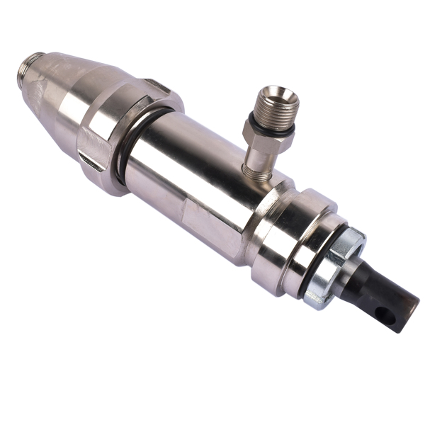 喷涂机泵 Airless Spray Pump Piston Pump 249122 for Airless Paint Sprayer Gmax II 7900-5