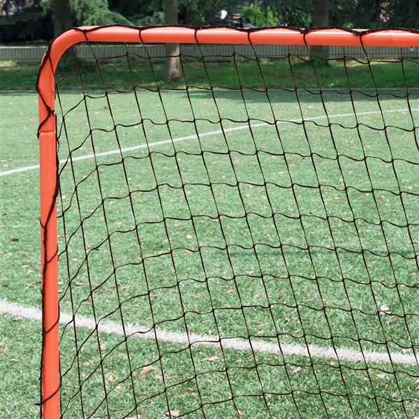 Fitness Soccer Goals