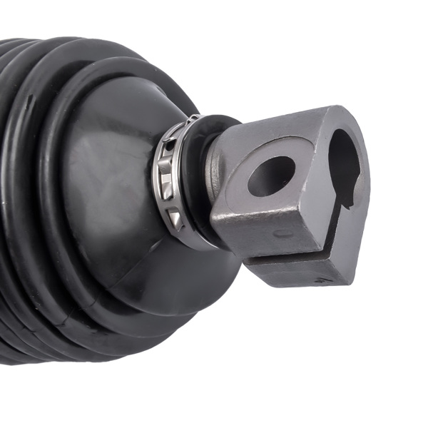 转向轴 Steering Shaft Fits for Cadillac Escalade Chevy Silverado 1500 GMC Sierra 2007-2014-7