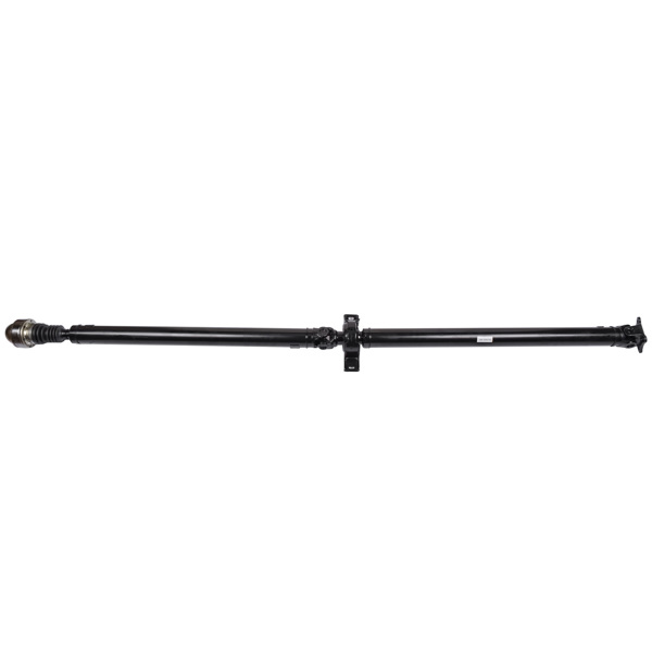 Rear Driveshaft Prop Shaft 20824105 for Chevy Equinox GMC Terrain 2010-2017 AWD