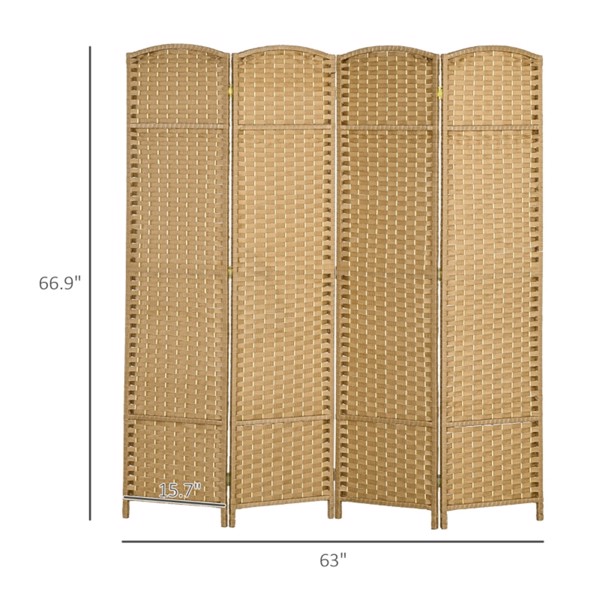 Privacy Screen ( Amazon Shipping)（Prohibited by WalMart）