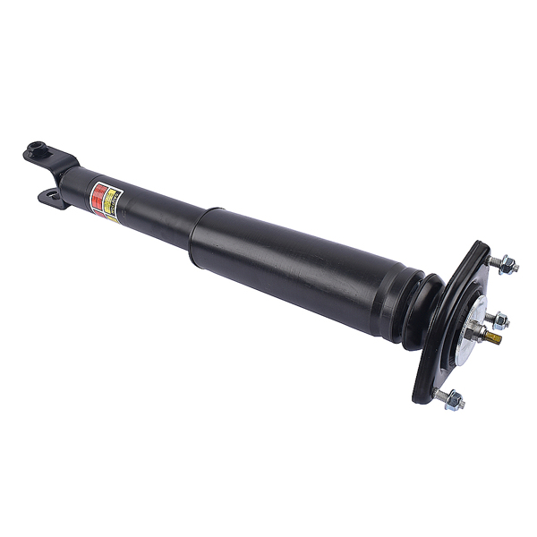 Rear Left Shock Absorber Strut for Cadillac CTS 2009-2015 with MagneRide 25849149 19302784 19355570