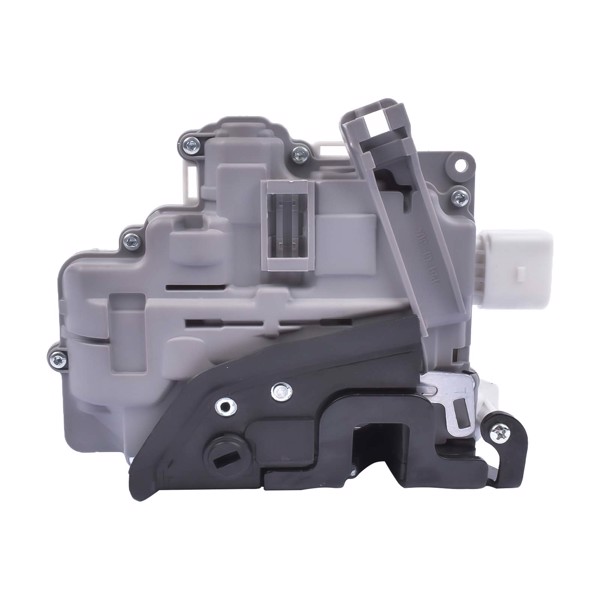 Door Lock Actuator Latch Rear Left For Audi A4 A5 Q5 2008-2015 Porsche Cayenne 8K0839015 9A783911501