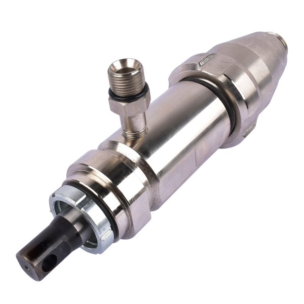 喷涂机泵 Airless Spray Pump Piston Pump 249122 for Airless Paint Sprayer Gmax II 7900-7