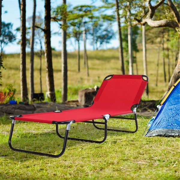 Folding Lounge Chairs / beach chair ( Amazon Shipping)（Prohibited by WalMart）