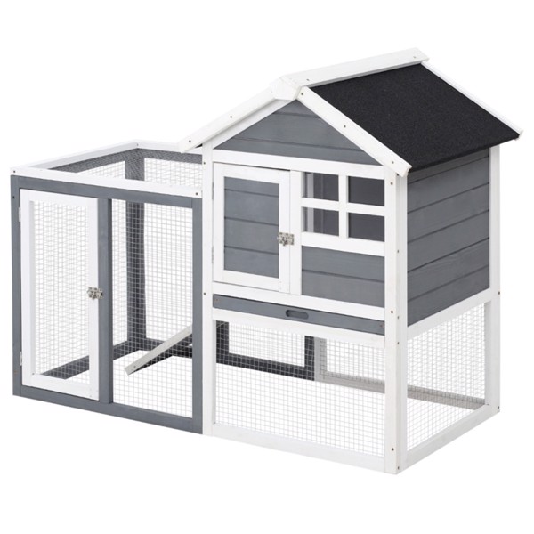 Small Animal Cage ( Amazon Shipping)（Prohibited by WalMart）