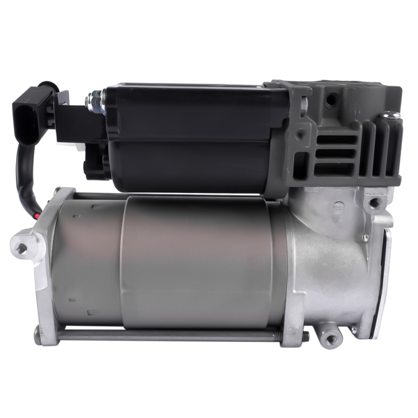 Air Suspension Compressor For RAM 2500 3500 Limited SLT 6.4L 6.7L V8 2014-2022 68239571AA 68239571AB