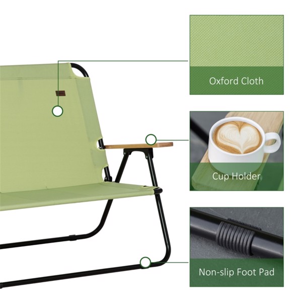 Folding Camping Chairs / beach chair ( Amazon Shipping)（Prohibited by WalMart）