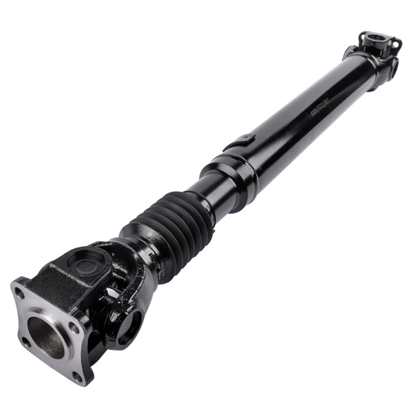 Front Driveshaft Prop Shaft for Nissan Armada Frontier Xterra TITAN 2004-2023 37200ZZ70A 372007S100