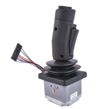 Joystick Controller 78903 604064 for Genie GR-20 GS-2046 GS-2632 GS-3232 GS-3246 