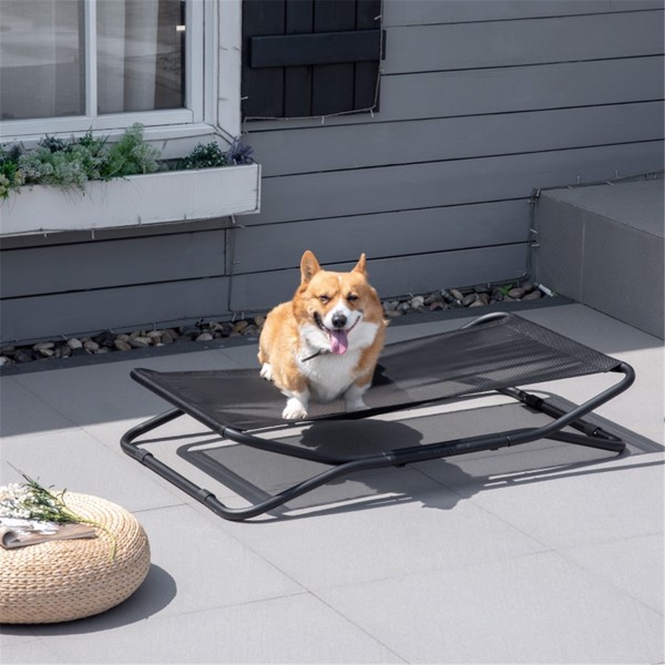 Dog Bed/ Dog House  /  Rattan Pet Sofa ( Amazon Shipping)（Prohibited by WalMart）