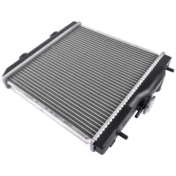 Radiator for Kubota Utility Vehicle RTV900 RTV900R9 RTV900R-SD/R-SDL K7561-85210