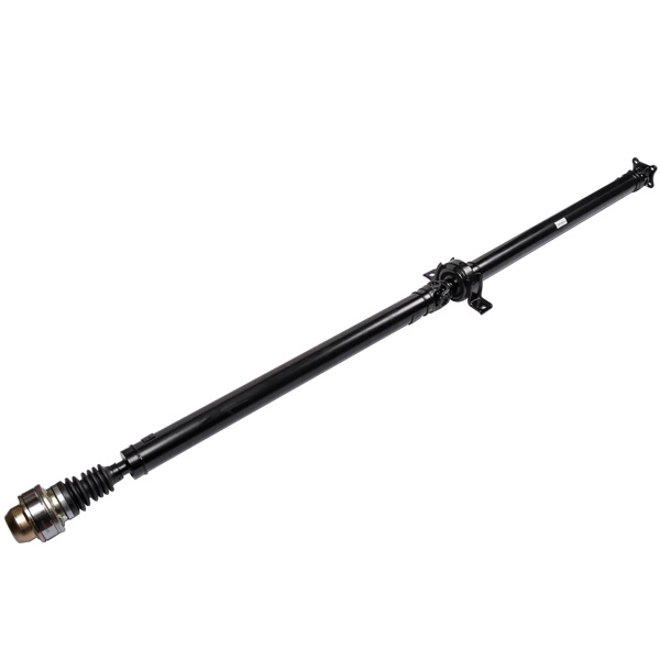 Rear Driveshaft Prop Shaft 20824105 for Chevy Equinox GMC Terrain 2010-2017 AWD