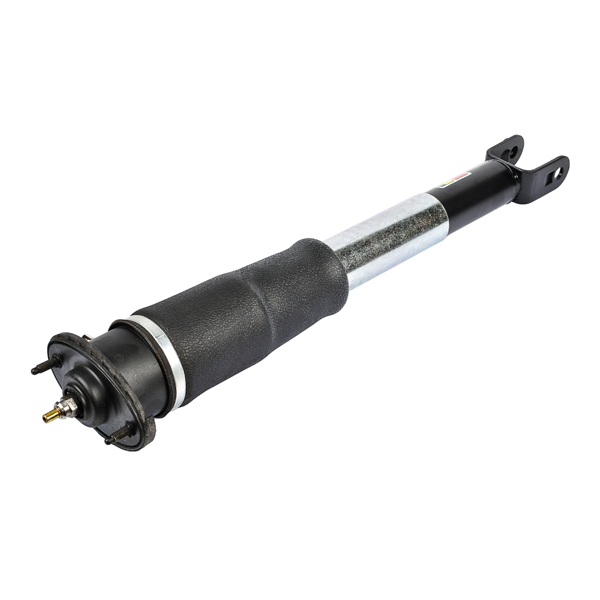 Rear Left or Right Air Suspension Shock Strut w/ Electric For Cadillac SRX 2004-2009 15145221 19302764 21992495