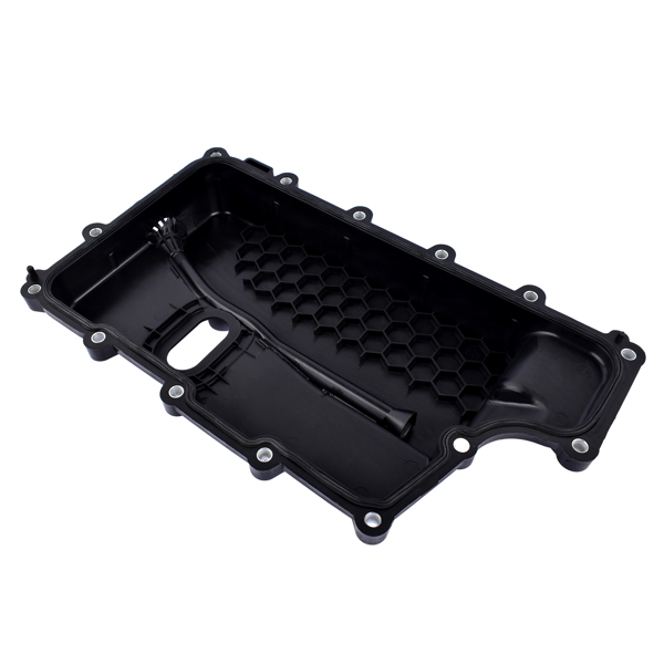 Automatic Transmission Oil Pan for GMC Terrain Buick LaCrosse 24265264 5201567