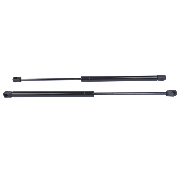 2Pcs Front Hood Lift Supports Shock Struts For Chevrolet Malibu 2008-2012 Saturn Aura 2007-2009 4 Cyl 2.4L 3.5L V6 3.6L V6