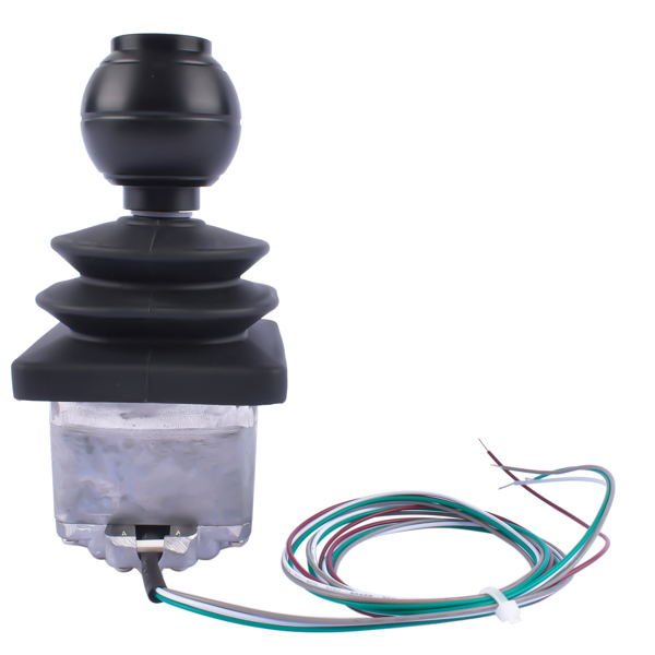 Joystick Controller 2441305340 for Haulotte HA18PX HA32PX HA260PX HA18PX HA51JRT