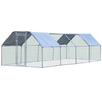 Chicken Coop  ( Amazon Shipping)（Prohibited by WalMart）