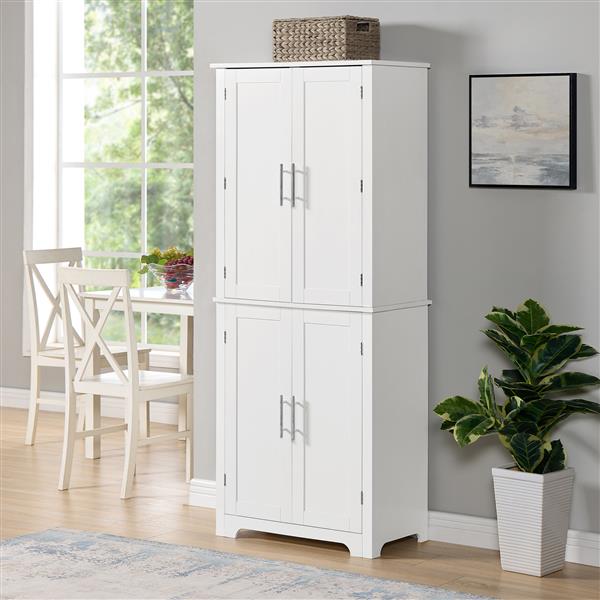 Bathroom cabinets, storage cabinets, cupboards, storage cabinets with doors, display cabinets with open shelves,  living room floor cabinets, home office